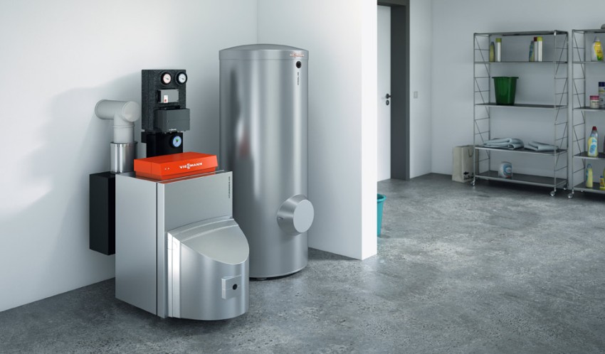 על דוד השמן הפסולת להיות ממוקם באזור שאינו מגורים עם אוורור טוב. על דוד השמן הפסולת להיות ממוקם באזור שאינו מגורים עם אוורור טוב.