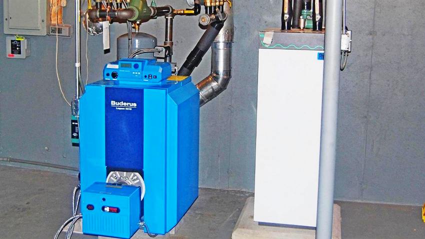 רוב הדגמים של דודי בודרוס מצוידים במערכת בקרה אלקטרונית עם אפשרות לוויסות חלק של טמפרטורת המים רוב הדגמים של דודי בודרוס מצוידים במערכת בקרה אלקטרונית עם אפשרות לוויסות חלק של טמפרטורת המים