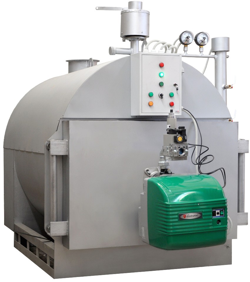 ישנן שלוש אפשרויות לדודי שמן פסולת: חימום מים, חימום ובית ישנן שלוש אפשרויות לדודי שמן פסולת: חימום מים, חימום ובית