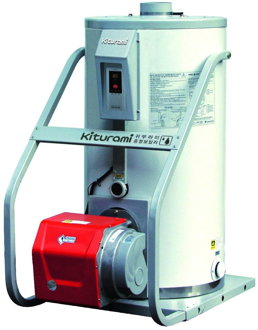 דודי קיטוראמי מצוידים במכשיר לאבחון עצמי, שבגללו מותאם מצב ההפעלה דודי קיטוראמי מצוידים במכשיר לאבחון עצמי, שבגללו מותאם מצב ההפעלה