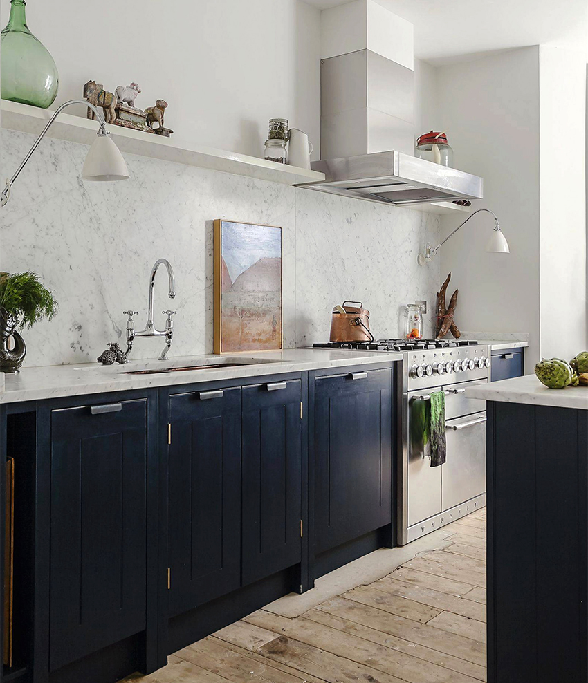 Interior 10 sq. m você pode facilmente recriar o conforto escandinavo Interior 10 sq. m você pode facilmente recriar o conforto escandinavo