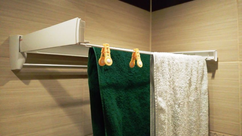 Nástenná bubnová sušička ponúka mnoho výhod vrátane prijateľných nákladov, pohodlia a jednoduchého použitia. Nástenná bubnová sušička ponúka mnoho výhod vrátane prijateľných nákladov, pohodlia a jednoduchého použitia.