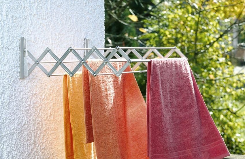 V súčasnosti má spotrebiteľ k dispozícii veľký výber vzorov rôznych typov. V súčasnosti má spotrebiteľ k dispozícii veľký výber vzorov rôznych typov.