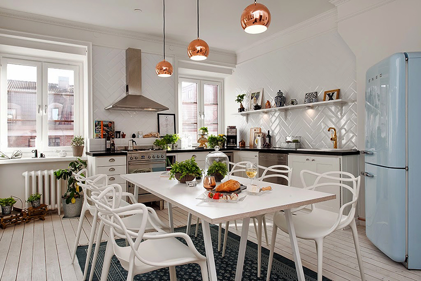 เก้าอี้รับประทานอาหารสามารถเลือกได้ทั้งแบบแข็งหรือแบบนุ่ม เก้าอี้รับประทานอาหารสามารถเลือกได้ทั้งแบบแข็งหรือแบบนุ่ม