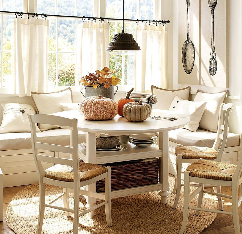 ตัวเลือกที่สะดวกสำหรับมุมครัวคือการออกแบบด้วยลิ้นชัก ตัวเลือกที่สะดวกสำหรับมุมครัวคือการออกแบบด้วยลิ้นชัก