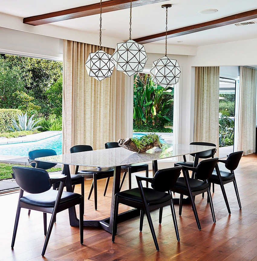 การซื้อโต๊ะและเก้าอี้เป็นชุดมีผลกำไรทางการเงินมากกว่า การซื้อโต๊ะและเก้าอี้เป็นชุดมีผลกำไรทางการเงินมากกว่า