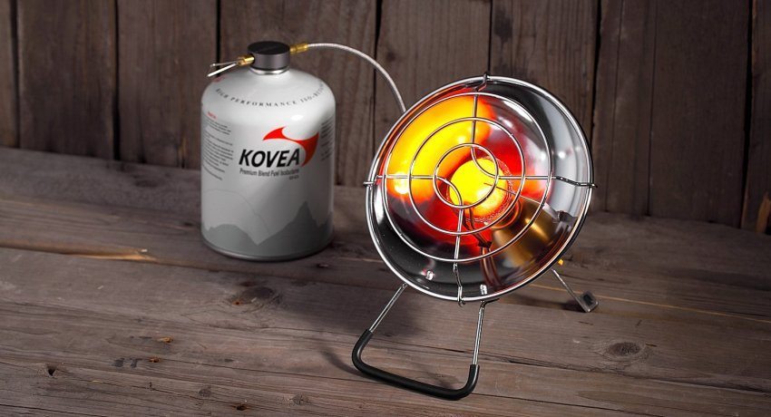 Installation af en gasvarmer i din garage er en mere omkostningseffektiv løsning. Installation af en gasvarmer i din garage er en mere omkostningseffektiv løsning.