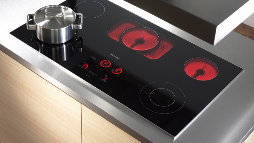 חיי השירות של הכיריים תלויים בעוצמת הטיפול בכיריים. חיי השירות של הכיריים תלויים בעוצמת הטיפול בכיריים.