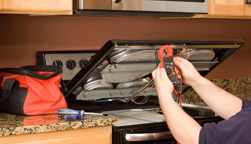 כדי לבדוק עד כמה לוח המחובר נכון, עליך להשתמש במכשיר מיוחד - מולטימטר כדי לבדוק עד כמה לוח המחובר נכון, עליך להשתמש במכשיר מיוחד - מולטימטר