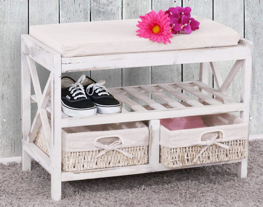 يعتمد اختيار نوع أرفف الأحذية على أسلوب الرواق واحتياجات السكان يعتمد اختيار نوع أرفف الأحذية على أسلوب الرواق واحتياجات السكان