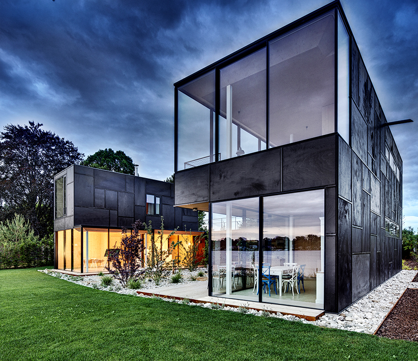 Tijekom stvaranja projekta kuće važno je utjeloviti sve ideje i želje. Tijekom stvaranja projekta kuće važno je utjeloviti sve ideje i želje.