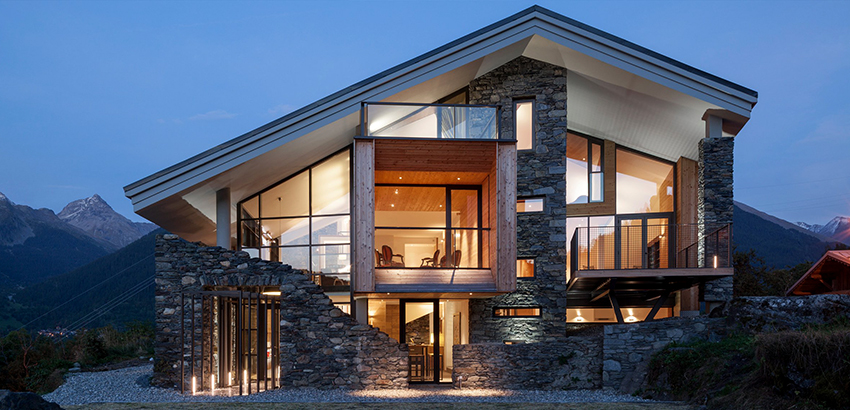 Uz pomoć specijaliziranog programa možete znatno ubrzati postupak dizajniranja Uz pomoć specijaliziranog programa možete znatno ubrzati postupak dizajniranja