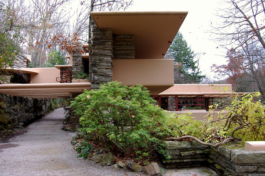 Tijekom gradnje modernih kuća koriste se najnoviji materijali i tehnologije Tijekom gradnje modernih kuća koriste se najnoviji materijali i tehnologije