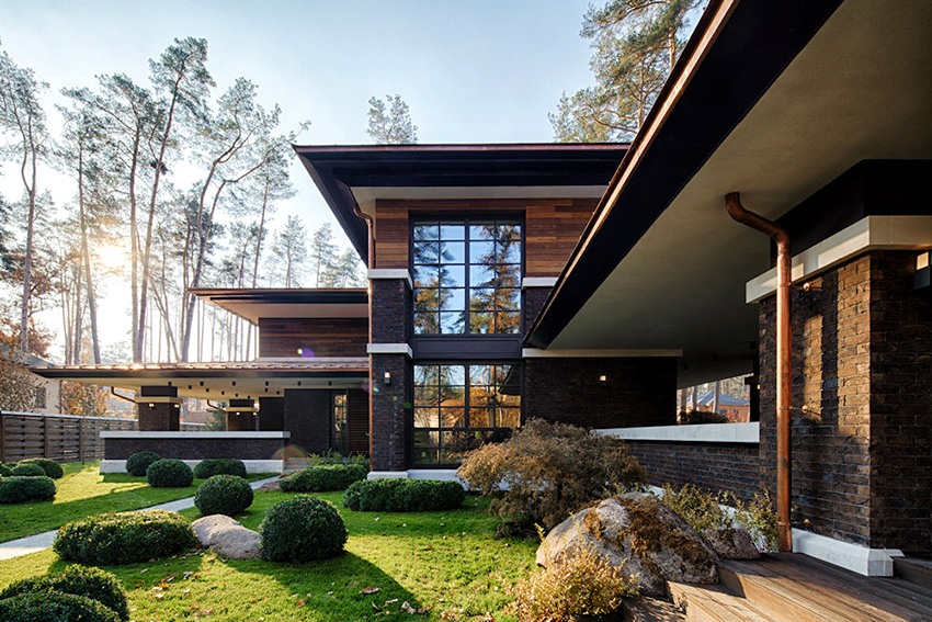 Da biste samostalno izradili projekt kuće, morate koristiti poseban program Da biste samostalno izradili projekt kuće, morate koristiti poseban program