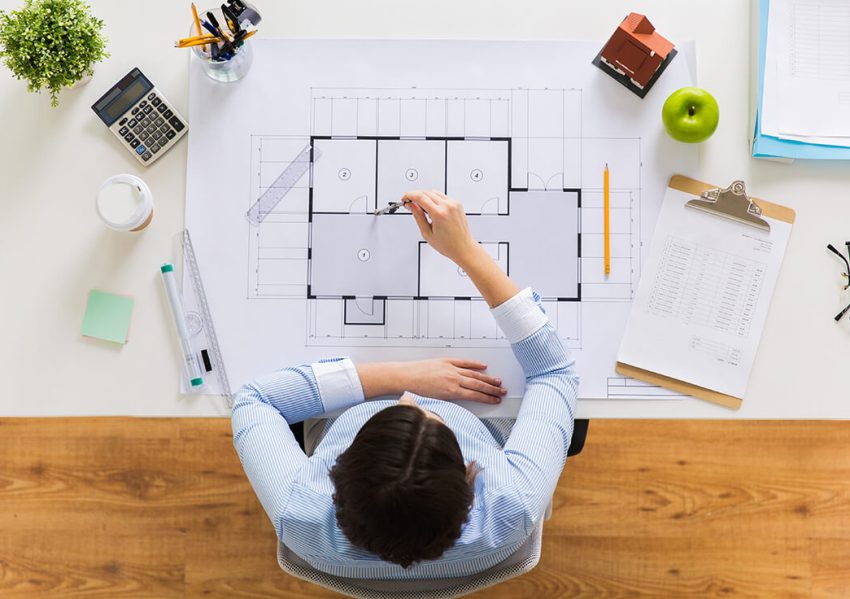 Доста е трудно сами да направите оценка Доста е трудно сами да направите оценка