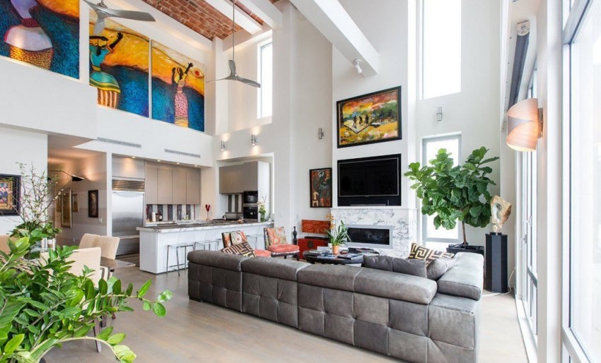 Ремонтът е елитен ремонт в частна къща Ремонтът е елитен ремонт в частна къща