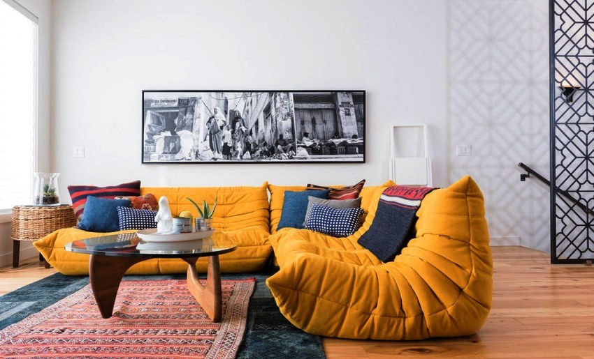 Ремонтът може да бъде: основен, козметичен и евро Ремонтът може да бъде: основен, козметичен и евро