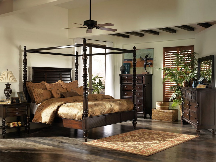 Цената на спален комплект зависи от материала, сложността на производството и оборудването Цената на спален комплект зависи от материала, сложността на производството и оборудването