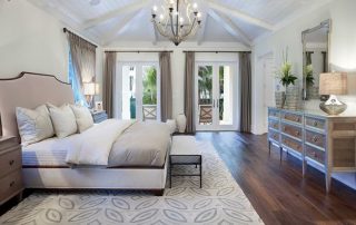 Soveværelse sæt: fotos af stilfulde og smukke møbler