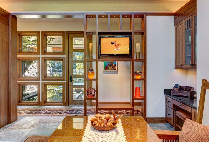 За предпочитане е да изберете стелажи, които да изглеждат представително и да се впишат в цялостния дизайн на стаята. За предпочитане е да изберете стелажи, които да изглеждат представително и да се впишат в цялостния дизайн на стаята.