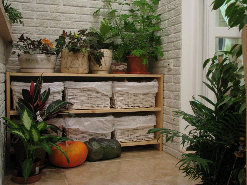 Zatvoreni stalak može se koristiti za pohranu cipela, alata, knjiga, namirnica, cvijeća Zatvoreni stalak može se koristiti za pohranu cipela, alata, knjiga, namirnica, cvijeća