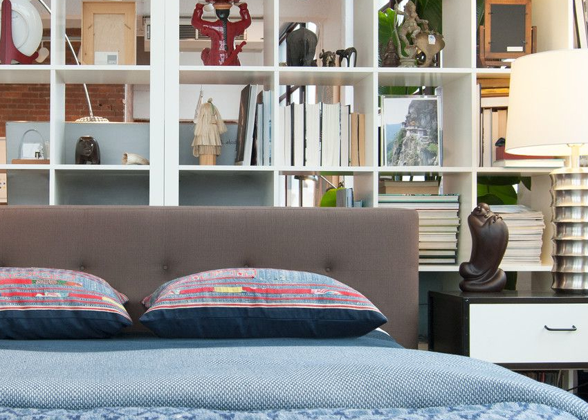 ชั้นวางหนังสือดีไซน์เนอร์มีหลากหลายรูปทรงและดีไซน์ ชั้นวางหนังสือดีไซน์เนอร์มีหลากหลายรูปทรงและดีไซน์