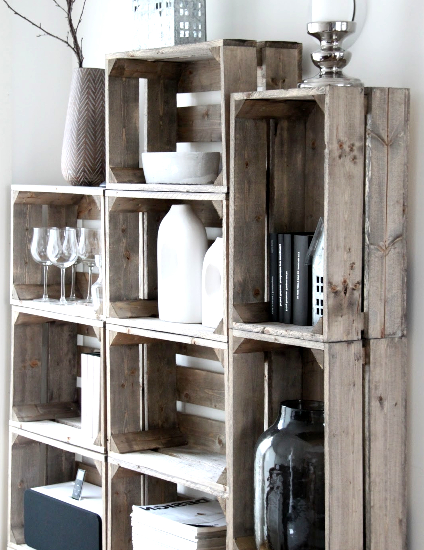 ชั้นวางของในครัวอาจเป็นของดั้งเดิมได้มากเช่นจากลิ้นชักธรรมดา ชั้นวางของในครัวอาจเป็นของดั้งเดิมได้มากเช่นจากลิ้นชักธรรมดา