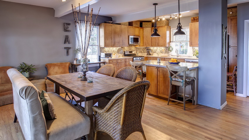 Biasanya, pelakuran menggunakan pelbagai sumber cahaya. Biasanya, pelakuran menggunakan pelbagai sumber cahaya.