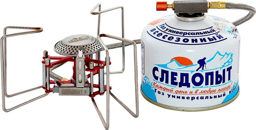 Pathfinder Gas tragbare Brenner bei Touristen beliebt Pathfinder Gas tragbare Brenner bei Touristen beliebt