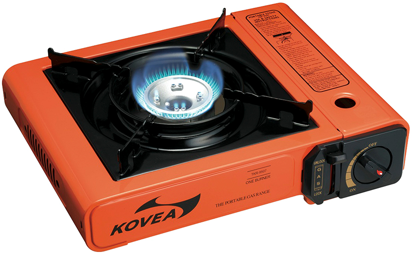 Bei der Auswahl eines Ofens müssen Sie zunächst auf seine Leistung achten. Bei der Auswahl eines Ofens müssen Sie zunächst auf seine Leistung achten.