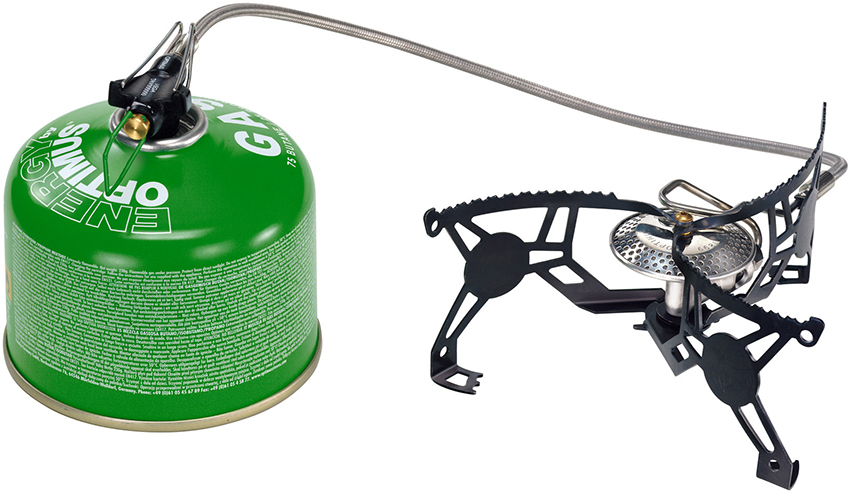 Flexible Schlauchgasbrenner für einen effizienten Kraftstoffverbrauch Flexible Schlauchgasbrenner für einen effizienten Kraftstoffverbrauch