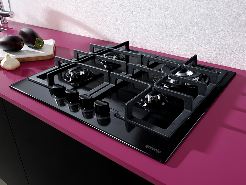 แผ่นแก้วเซรามิกมีความทนทานต่อการสึกหรอสูง แผ่นแก้วเซรามิกมีความทนทานต่อการสึกหรอสูง