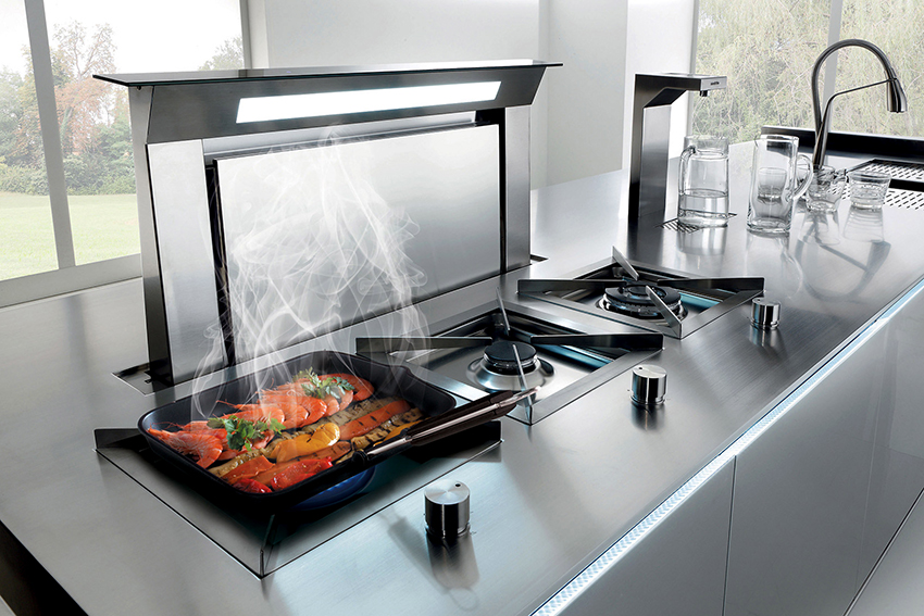 ก่อนซื้อเตาแก๊สสำหรับเตา 3 หัวขอแนะนำให้ศึกษาการให้คะแนนของผู้ผลิต ก่อนซื้อเตาแก๊สสำหรับเตา 3 หัวขอแนะนำให้ศึกษาการให้คะแนนของผู้ผลิต