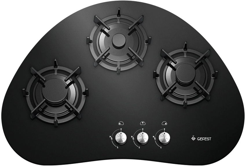 หม้อหุง Gefest CH 2120 มีคุณสมบัติเพิ่มเติมที่เป็นประโยชน์และการออกแบบที่มีสไตล์ หม้อหุง Gefest CH 2120 มีคุณสมบัติเพิ่มเติมที่เป็นประโยชน์และการออกแบบที่มีสไตล์