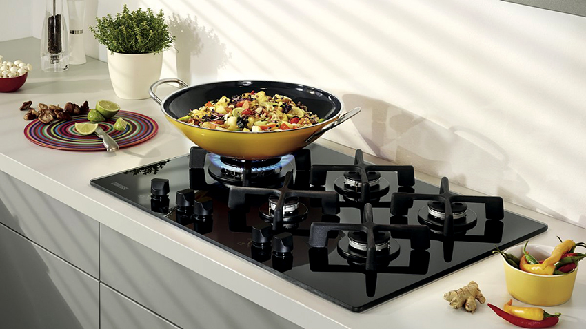 ฟังก์ชั่นควบคุมแก๊สป้องกันการรั่วไหลของก๊าซในกรณีที่เกิดเพลิงไหม้ ฟังก์ชั่นควบคุมแก๊สป้องกันการรั่วไหลของก๊าซในกรณีที่เกิดเพลิงไหม้