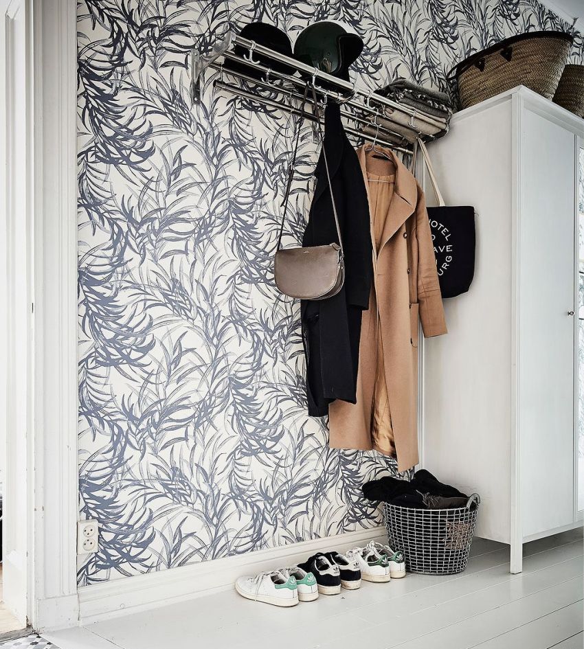 Seinäripustimien teräsrakenteita pidetään kestävimpinä ja luotettavimpina Seinäripustimien teräsrakenteita pidetään kestävimpinä ja luotettavimpina