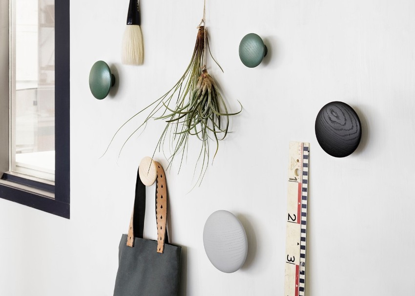 Suunnitteluideat johtavat alkuperäisten mallien luomiseen, jotka eivät näytä tavallisilta ripustimilta Suunnitteluideat johtavat alkuperäisten mallien luomiseen, jotka eivät näytä tavallisilta ripustimilta