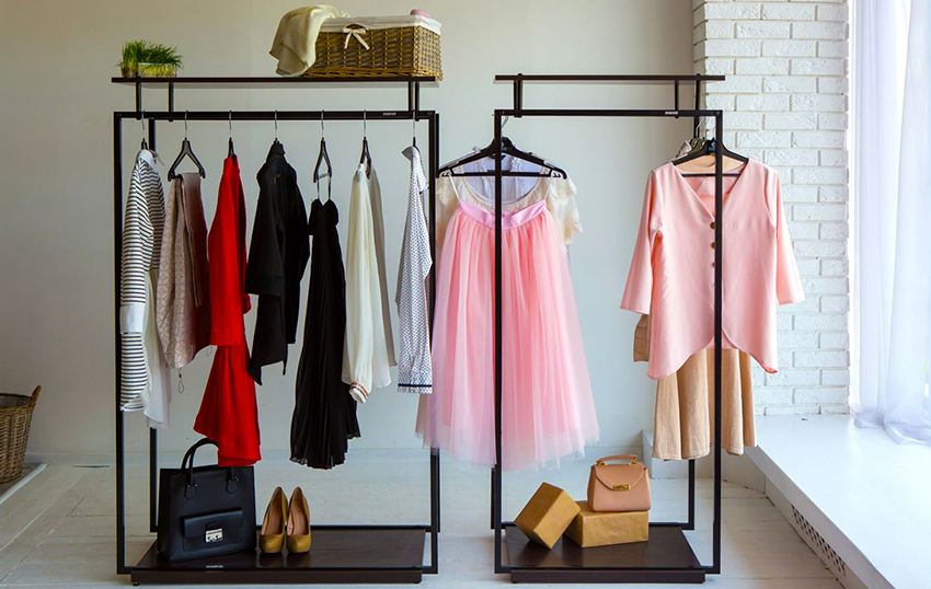 Könnyű és megbízható moduláris fogas fémcsövekből Könnyű és megbízható moduláris fogas fémcsövekből