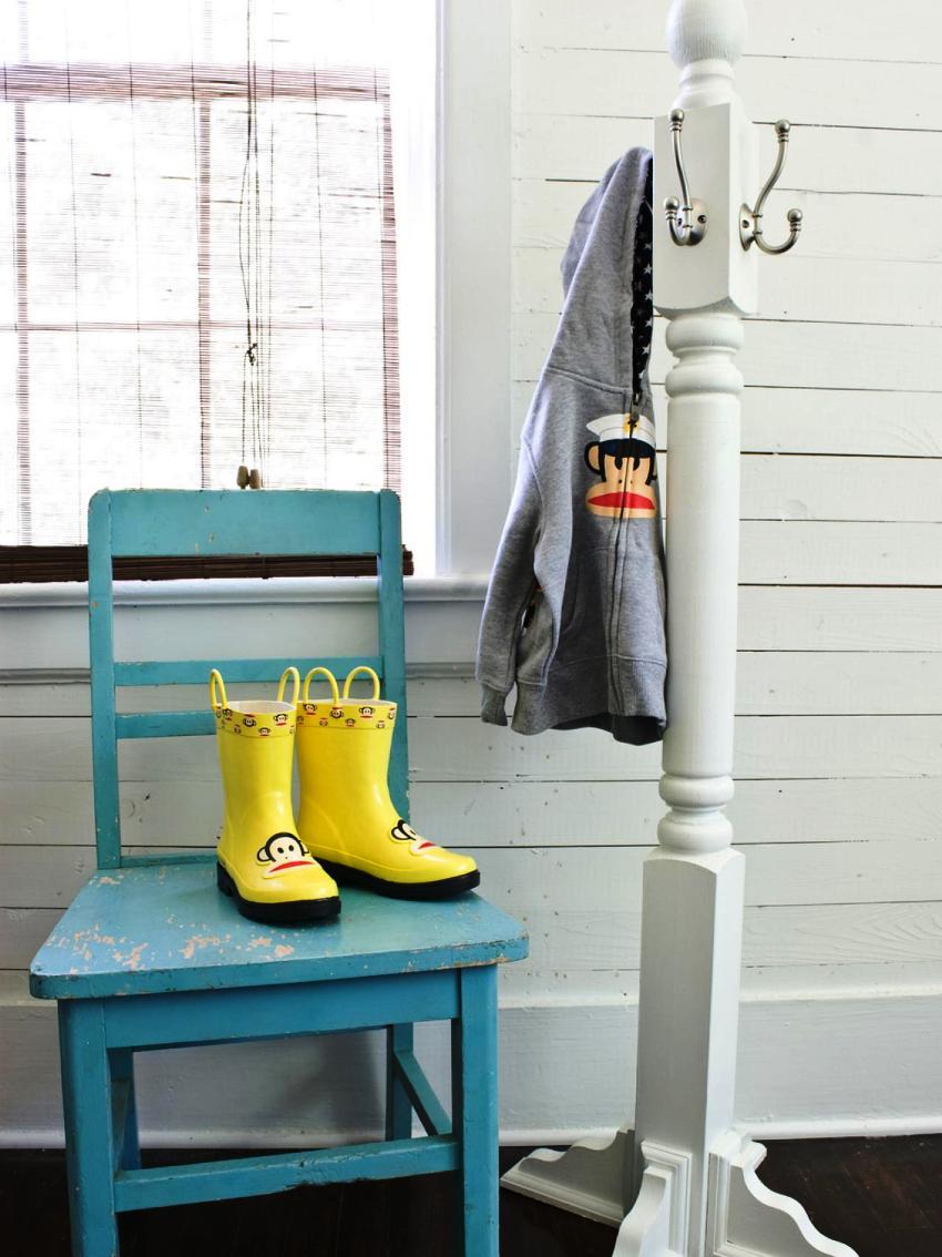 A fa textúrája minden padlószerkezetet eredeti és egyedivé tesz A fa textúrája minden padlószerkezetet eredeti és egyedivé tesz