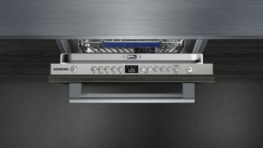 המדיח המובנה ברוחב 40 ס המדיח המובנה ברוחב 40 ס