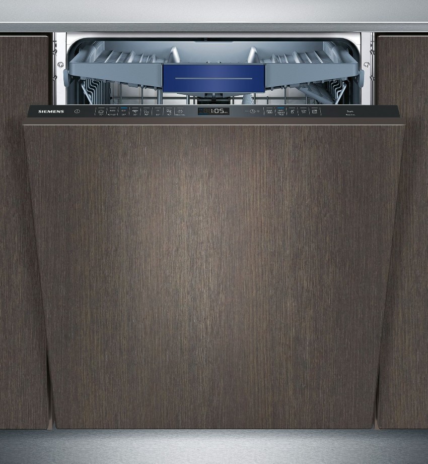 מכונות סימנס מצוידות במנוע מהפך עמיד מכונות סימנס מצוידות במנוע מהפך עמיד