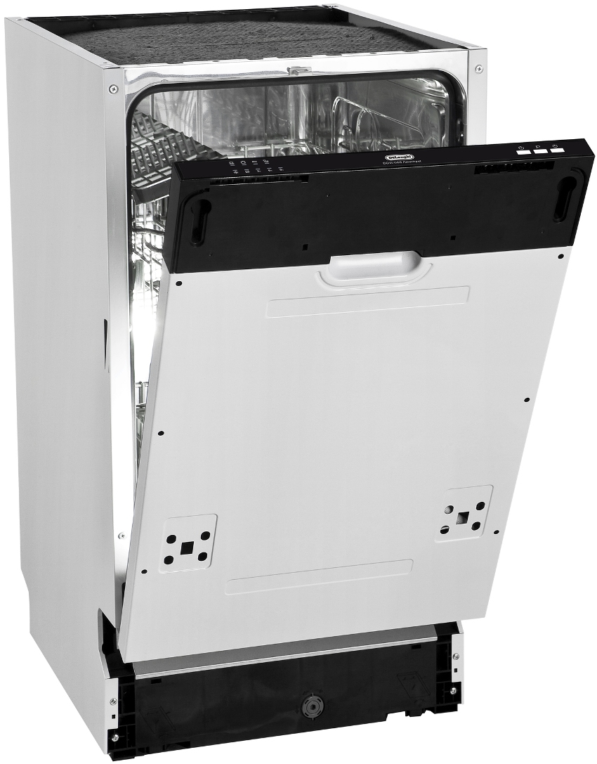 מדיחי כלים עם קיבולת של יותר מ 8 סטים מצוידים בתכנית שטיפה חסכונית מדיחי כלים עם קיבולת של יותר מ 8 סטים מצוידים בתכנית שטיפה חסכונית