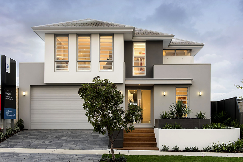 For å gjøre huset vakkert og pålitelig, må du bare bruke gassblokker av høy kvalitet til bygging For å gjøre huset vakkert og pålitelig, må du bare bruke gassblokker av høy kvalitet til bygging