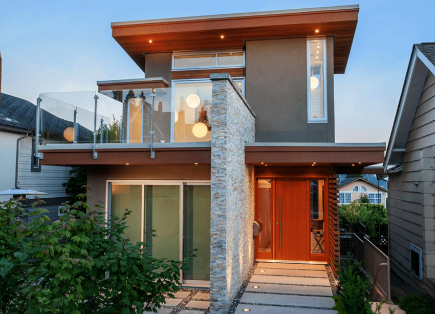 Mytene om konstruksjon av luftbetong oppstår ofte på grunn av uvitenhet om materialets egenskaper Mytene om konstruksjon av luftbetong oppstår ofte på grunn av uvitenhet om materialets egenskaper