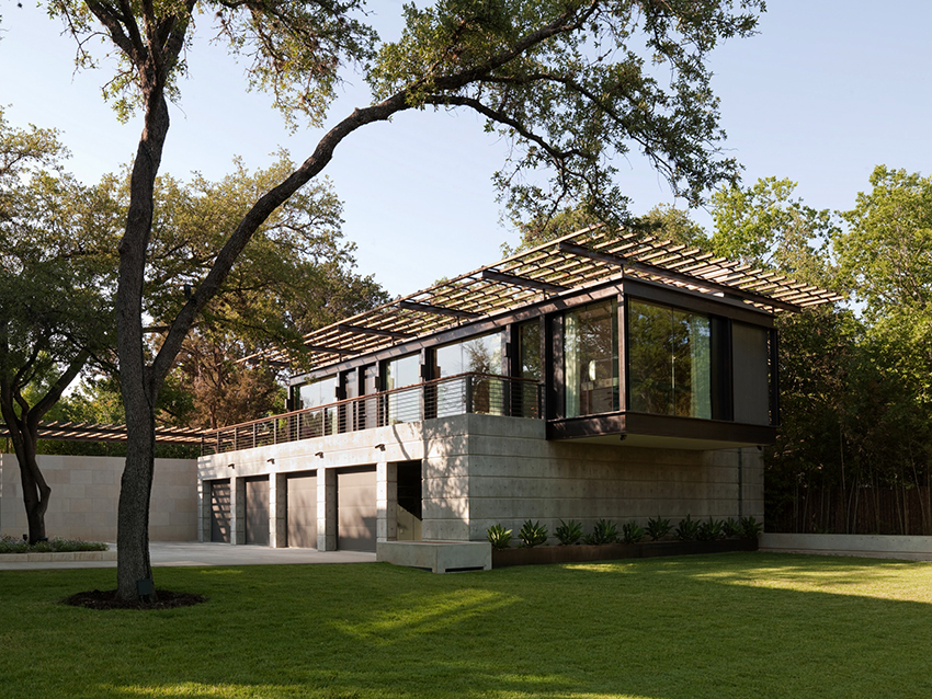 Anmeldelser av huseiere fra gassblokker er stort sett positive Anmeldelser av huseiere fra gassblokker er stort sett positive