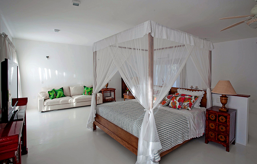 כרגע, מגוון המיטות מגוון להפליא כרגע, מגוון המיטות מגוון להפליא