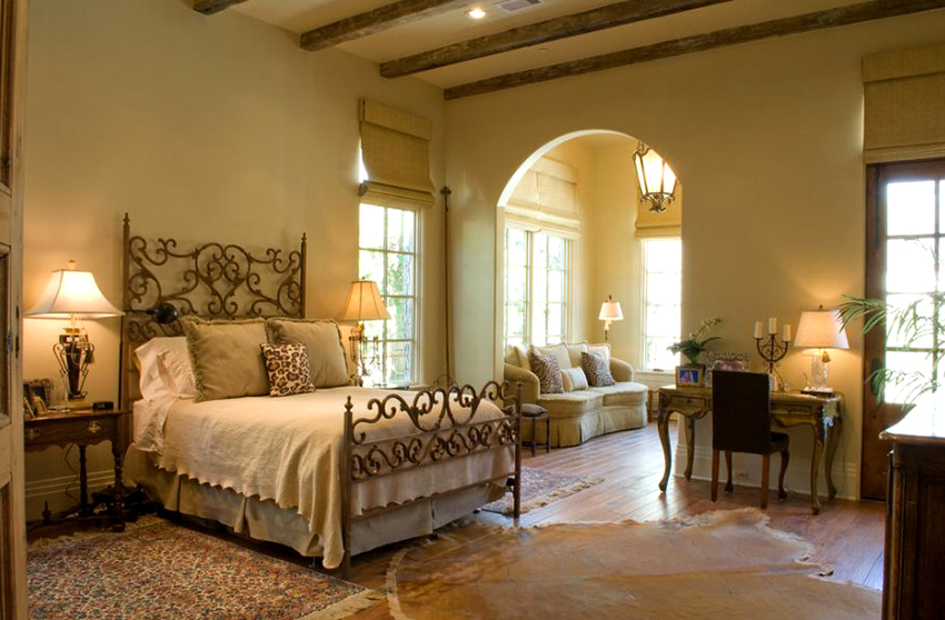 הגודל המינימלי למיטה זוגית הוא 140x200 ס