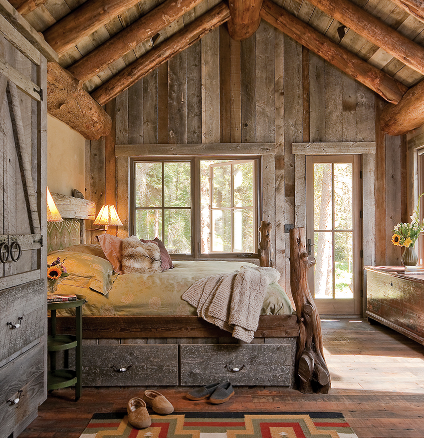 מיטה עם מגירות היא אפשרות נוחה ופרקטית. מיטה עם מגירות היא אפשרות נוחה ופרקטית.