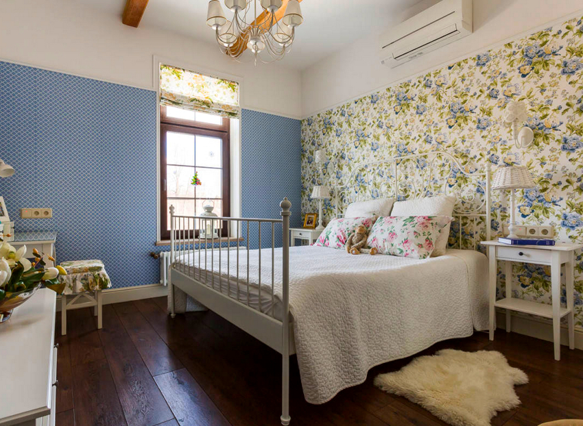 Để chọn được chiếc giường phù hợp, bạn không chỉ cần chú trọng đến sở thích cá nhân mà còn phải chú ý đến diện tích căn phòng. Để chọn được chiếc giường phù hợp, bạn không chỉ cần chú trọng đến sở thích cá nhân mà còn phải chú ý đến diện tích căn phòng.