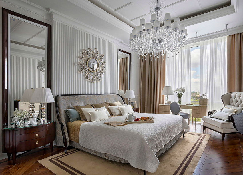 Khi chọn vải cho giường đôi, bạn không chỉ cần tính đến chiều rộng và chiều dài của giường, mà còn cả chiều cao của đệm. Khi chọn vải cho giường đôi, bạn không chỉ cần tính đến chiều rộng và chiều dài của giường, mà còn cả chiều cao của đệm.